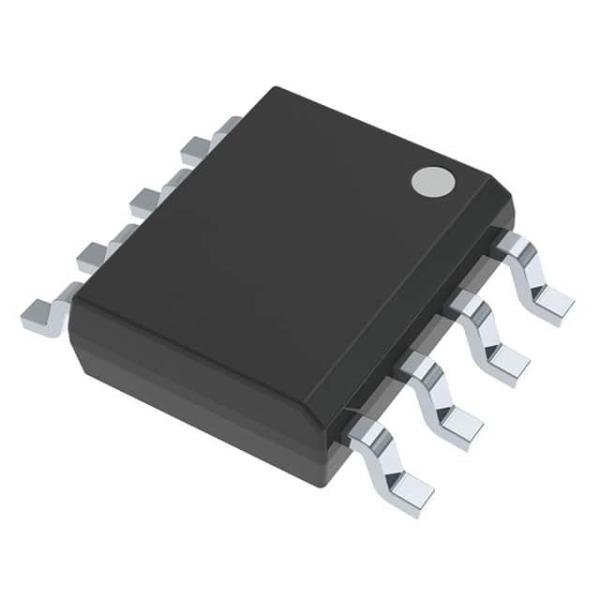 Buy cheap Stable 700kHz Amplifier IC Chip LM358DR 2 CIRCUIT 8SOIC Texas Instruments from wholesalers
