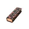 Buy cheap PMS Color Offset Printing 600GSM Cardboard Gift Box from wholesalers