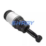 Suitable For Land Rover Discovery3 After RPD501110 Air Suspension Shock