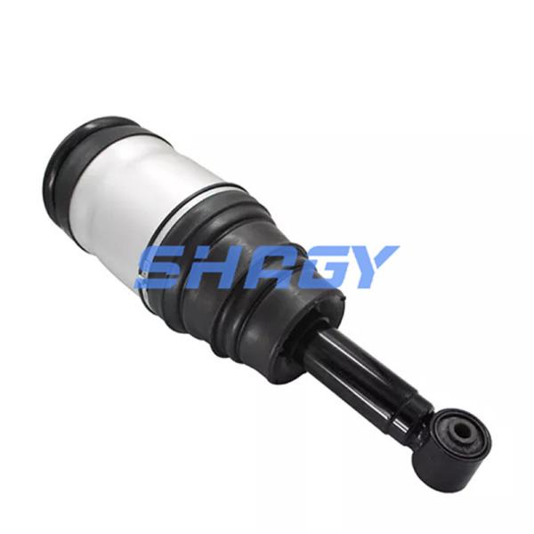 Buy cheap Suitable for Land Rover Discovery4 after There is electricity RPD501110 Air Suspension shock from wholesalers