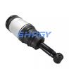 Buy cheap Suitable For Land Rover Discovery3 After RPD501110 Air Suspension Shock from wholesalers
