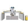 Buy cheap Two Ways Block Cutting Machine from wholesalers