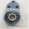 Buy cheap NSK Bearing Units UCFB204D1 from wholesalers