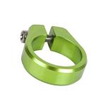 Other Fabrication Cnc Services Road Bike Frame Components