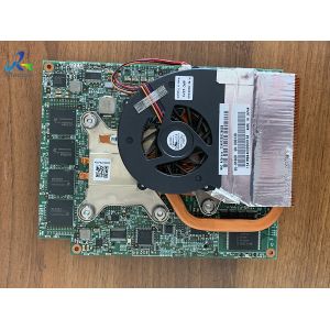 Buy cheap Clinic Hitachi Cell Board For Arietta 70 Ultrasound System product