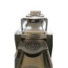 Buy cheap Mixer Chikki Cereal Bar Peanut Candy Making Machine With WEG Or Siemens Motor from wholesalers