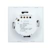 Buy cheap Smart Wifi Wall Light Switch 2 Gang from wholesalers