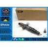 Buy cheap C7 Fuel Injector 10R-4761 293-4573 1OR-4763 20R-8059 20R-8057 243-4503 2OR-8071 295-9166 20R-8067 20R-8057 from wholesalers