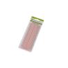 Buy cheap 830 Tie Point Prototyping Solderless Board from wholesalers