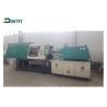 Buy cheap Hydraulic Dental Treats Dog Treat Machine German Servo Hydraulic System from wholesalers