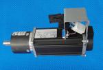 185002 High Speed Servo Motor , CAMERA X Axis Industrial Servo Motor BG65X50-CI