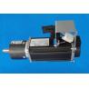 Buy cheap 185002 High Speed Servo Motor , CAMERA X Axis Industrial Servo Motor BG65X50-CI from wholesalers