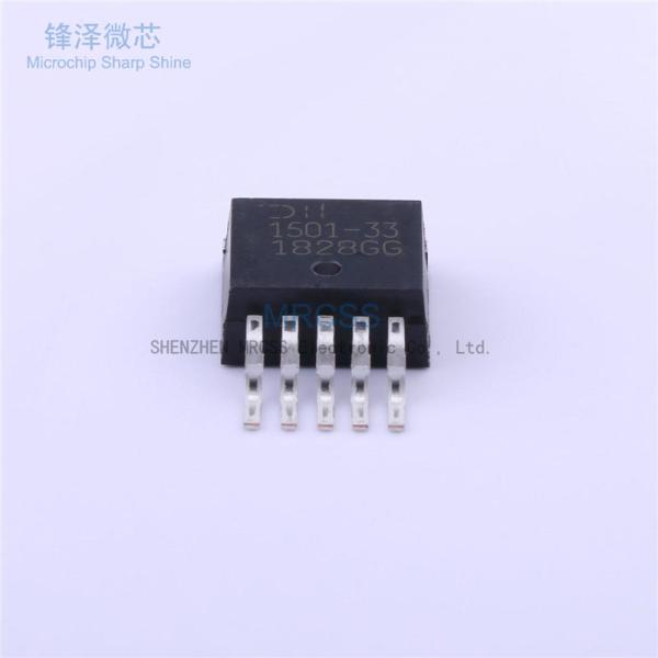 Buy cheap AP1501-33K5G-13 from wholesalers