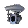 Buy cheap Supercharger 4033295H 4955754 4029160 4029159 HX35W for cummins 4029160 4033295H 4955754 4029159 B180 from wholesalers