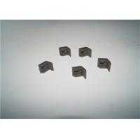 Buy cheap Mini Size Roland Offset Printing Machine Spare Parts Gripper Pad 05A514330 product