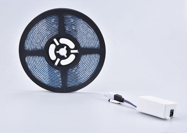 Buy cheap 22LM 24V LED Strip Light from wholesalers