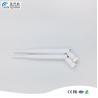 Buy cheap High Gain Omni Wifi Antenna Outdoor White Color Good Mechanical Properties from wholesalers