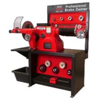 Buy cheap Car Brake Lathe Repair C9370 On Vehicle Brake Lathe 2.85" 73mm product