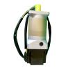Buy cheap 12v 200w Dc Planetary Gear Motor High Torque Low Rpm For Motor Boat Kids from wholesalers