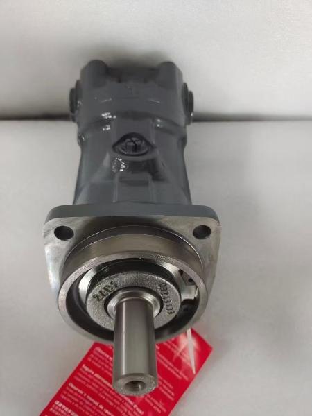 Buy cheap REXROTH Piston Hydraulic Motor A2FM10 A2FM12 A2FM16 A2FM23 A2FM28 A2FM32 A2FM45 A2FM56 A2FM63 from wholesalers
