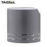 Buy cheap Twist And Dispense Disc Top Cap 24 410 Non Spill With Decoration Line from wholesalers