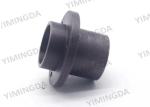 Bearing Bush For Yin Cutter Parts Takatori HY-H2007JM Cutter Spare Parts