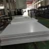 Buy cheap Australia waterproof eps sandwich wall panels 1150-50-0.426mm from wholesalers