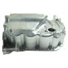 Buy cheap X6 F16 Engine Oil Pan Aluminium Sump for BMW OE 11138580110 11138611689 11138611276 from wholesalers