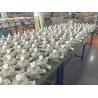 Buy cheap 220/380VAC Explosion Proof Box Beautiful Appearance Aluminum Alloy Wall Mounted 220/380 VAC from wholesalers
