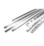 Custom Hardness Paper Cutting Machine Blade For GUOWANG WOLENBERG Paper