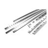 Buy cheap Industrial Helico Sheeter Knives Packaging 10mm-16mm from wholesalers