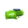Buy cheap Electric Hydro Jet Pump 1hp Self Priming Jet Pump / Water Suction Pump from wholesalers