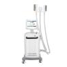 Buy cheap 2000W 100kpa Face Body Cryolipolysis Slimming Machine from wholesalers