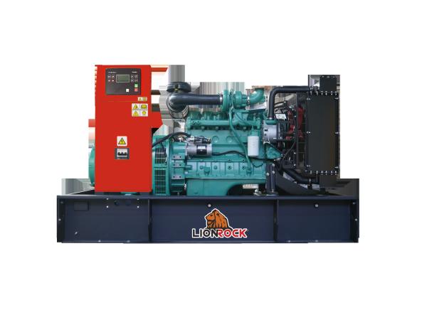 Buy cheap ODM Diesel 80 Kw Generator , 100 KVA DG Set With 24VDC Starter Motor Battery from wholesalers