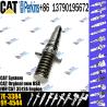 Buy cheap 3512A Diesel Fuel Injector 7C-9577 0R-8338 7E-3384 7C-9577 7E-8836 7E-3382 9Y-1785 7C-4184 10R3053 For C-A-T Caterpillar from wholesalers