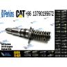 Buy cheap Diesel Engine Fuel Injector Assembly 4P9077 7C4148 6L4357 6L4355 6L4360 9Y3773 6I-3075 7C-9578 7E-3381 4 w-3563 from wholesalers