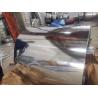 Buy cheap Hot Dip Sgcc Galvanized Steel Coils Z275 For Corrugated Metal Roofing Iron Sheet from wholesalers