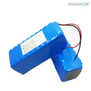 Buy cheap IP65 Underwater Scooter Battery , Sea Scooter Battery Waterproof High Lifespan from wholesalers