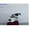 Buy cheap Industrial A4 UV Printer for Multi Media Paper Instant Drying from wholesalers