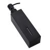 Buy cheap 42 / 410 Plastic Soap Dispenser Pump from wholesalers