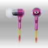 Buy cheap Earphone,headphone,Mobile Headphone from wholesalers