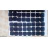 Buy cheap High Cleanliness Die Cut Products Black PET Film For LED Bottom Protection from wholesalers