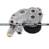 Buy cheap 307C 308C Excavator Oil Pump 4M40 4M40T ME201735 190-5765 from wholesalers