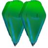Buy cheap Hongruntong Underwater Air Lift Bags Hot Air Balloon Lift Bag Resistant To Aging from wholesalers