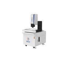 Buy cheap APC500 Industrial Metrology CNC Video Measuring System product
