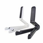Buy cheap Tablet pc desk holder from wholesalers