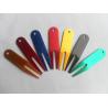 Buy cheap Aluminium alloy golf divot , golf divot tool , golf divot , golf divot tools from wholesalers