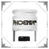 Buy cheap Matrix Percolator Adapter #34 male female Joint Glass Accessories For Bongs from wholesalers