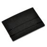 Buy cheap Garments Clothing Luggage Embossed Leather Labels Sew On Laser Cut from wholesalers