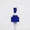 Buy cheap Colorful Screw Cap Fine Mist Sprayer PP Plastic Pump Mister Sprayer from wholesalers